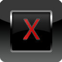 Neue Icons für HD2-reset.png