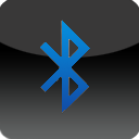 Neue Icons für HD2-bluetooth2.png
