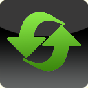 Neue Icons für HD2-sync.png