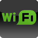 Neue Icons für HD2-wifi2.png