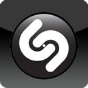 Neue Icons für HD2-shazam.png