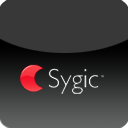 Neue Icons für HD2-sygic.png