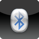 Neue Icons für HD2-bluetooth2.png