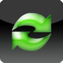 Neue Icons für HD2-sync.png