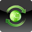 Neue Icons für HD2-sync2.png