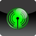Neue Icons für HD2-wlan.png