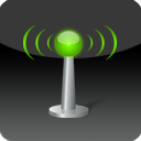 Neue Icons für HD2-wlan2.png