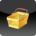 Neue Icons für HD2-einkaufslisten2.png