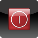 Neue Icons für HD2-reset.png
