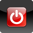 Neue Icons für HD2-reset2.png