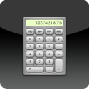Neue Icons für HD2-rechner.png