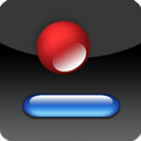 Neue Icons für HD2-boing.png