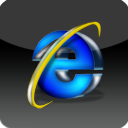 Neue Icons für HD2-internetexplorer.png