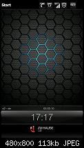 HTC HD Mini LockScreen fürs HD2-screenshot.jpeg
