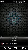 HTC HD Mini LockScreen fürs HD2-screenshot1.jpeg
