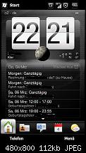 [v.1.8.5][19.06.2010][Lieblingsmod!]Co0kies HomeTab &amp; CHTEditor[v1.8.5.1]-screenshot2.jpeg