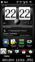 [v.1.8.5][19.06.2010][Lieblingsmod!]Co0kies HomeTab &amp; CHTEditor[v1.8.5.1]-screenshot3.jpeg