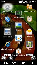 HD2-Modding: zeigt her Eure &quot;Heute&quot;-Screens!-screenshot2.jpeg