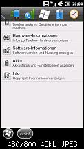 HD2-Modding: zeigt her Eure &quot;Heute&quot;-Screens!-screenshot7.jpeg