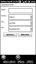 HD2-Modding: zeigt her Eure &quot;Heute&quot;-Screens!-screenshot11.jpeg