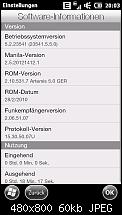 HD2-Modding: zeigt her Eure &quot;Heute&quot;-Screens!-screenshot5.jpeg