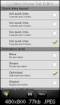 [v.1.8.5][19.06.2010][Lieblingsmod!]Co0kies HomeTab &amp; CHTEditor[v1.8.5.1]-chte.jpg