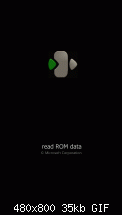 HD2 Boot Splash Screen Animation and Welcome Screen Sammlung-bootscreen.gif
