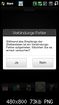 &quot;Mein Standort&quot; als Ort übernehmen-100307145455.png