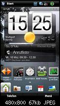 [v.1.8.5][19.06.2010][Lieblingsmod!]Co0kies HomeTab &amp; CHTEditor[v1.8.5.1]-2010-03-07_03-25-33-.jpeg