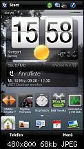 [v.1.8.5][19.06.2010][Lieblingsmod!]Co0kies HomeTab &amp; CHTEditor[v1.8.5.1]-2010-03-07_03-58-49-.jpeg