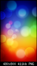 HTC HD Mini LockScreen fürs HD2-lbackground.png