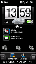 SPB Mobile Shell 3.5 mit HD2 problem?-screen002.png