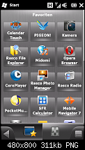 HD2-Modding: zeigt her Eure &quot;Heute&quot;-Screens!-screen003.png