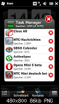HD2-Modding: zeigt her Eure &quot;Heute&quot;-Screens!-screen004.png