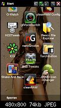 [ICONS][21.04.10]DINIK's Anastasia IconSet [67 NEW Icons] [Total 319 Icons]-screenshot2.jpeg