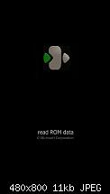 HD2 Boot Splash Screen Animation and Welcome Screen Sammlung-boot.jpg