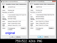 HD2 Boot Splash Screen Animation and Welcome Screen Sammlung-ruu.exe.png