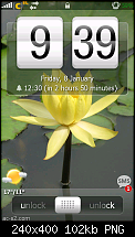 [v.1.8.5][19.06.2010][Lieblingsmod!]Co0kies HomeTab &amp; CHTEditor[v1.8.5.1]-s2u2-wip30.png