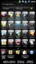 [ICONS][21.04.10]DINIK's Anastasia IconSet [67 NEW Icons] [Total 319 Icons]-screenshot1.jpeg