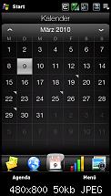 [ICONS][21.04.10]DINIK's Anastasia IconSet [67 NEW Icons] [Total 319 Icons]-screenshot1.jpeg