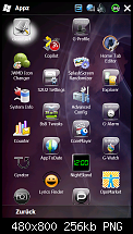 [ICONS][21.04.10]DINIK's Anastasia IconSet [67 NEW Icons] [Total 319 Icons]-screenshot2.png