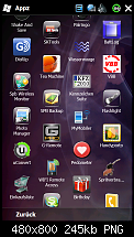[ICONS][21.04.10]DINIK's Anastasia IconSet [67 NEW Icons] [Total 319 Icons]-screenshot3.png