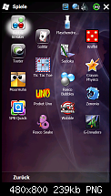 [ICONS][21.04.10]DINIK's Anastasia IconSet [67 NEW Icons] [Total 319 Icons]-screenshot4.png