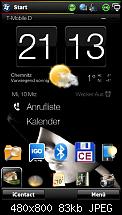 Glossy Bars and Soft Buttons-screen02.jpg
