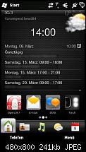 HD2-Modding: zeigt her Eure &quot;Heute&quot;-Screens!-cme_cht_noflip_os.jpg