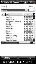 &quot;Mein Standort&quot; als Ort übernehmen-2010-03-11_11-09-26-.jpeg