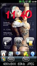 Anleitung, wie man dem HTC HD2 eine anders aussehende Uhr basteln kann!-screenshot1.jpeg