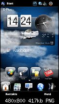 HD2-Modding: zeigt her Eure &quot;Heute&quot;-Screens!-screen-s-hot1-3-.png