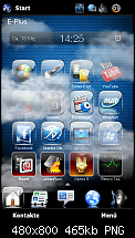 HD2-Modding: zeigt her Eure &quot;Heute&quot;-Screens!-screen-s-hot1-1-.png