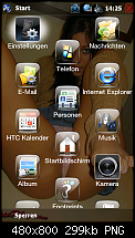 HD2-Modding: zeigt her Eure &quot;Heute&quot;-Screens!-screen-s-hot1-2-.png